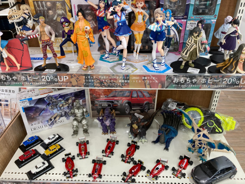 トレファクブログ画像9