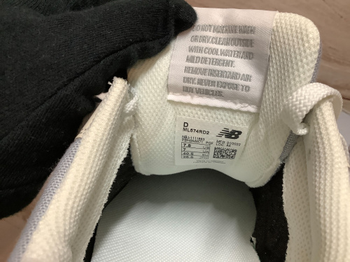 トレファクブログ画像8