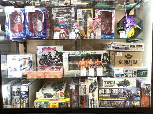 トレファクブログ画像7