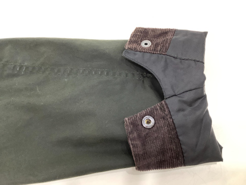 トレファクブログ画像9