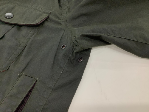 トレファクブログ画像10