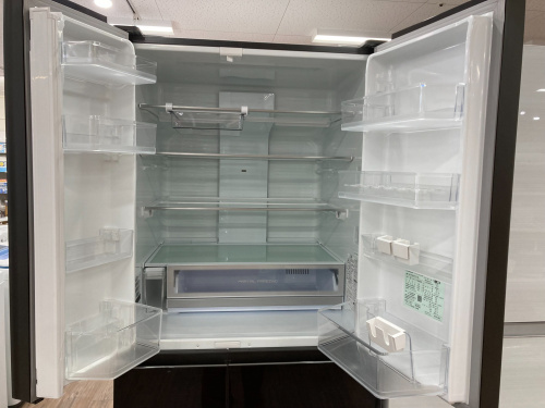 トレファクブログ画像2