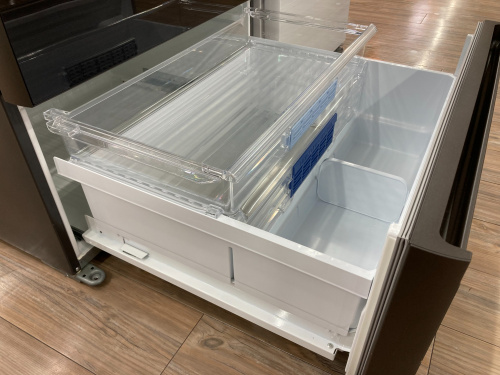 トレファクブログ画像8