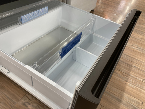 トレファクブログ画像9