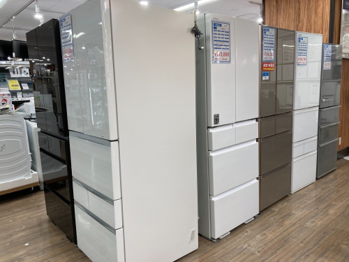 トレファクブログ画像10