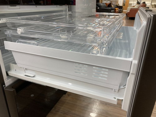 トレファクブログ画像7