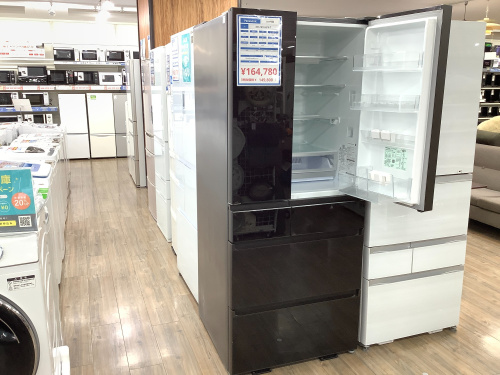 トレファクブログ画像1