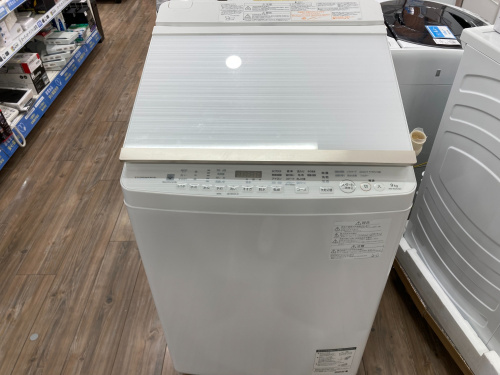 トレファクブログ画像2