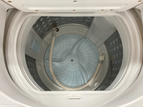 トレファクブログ画像7