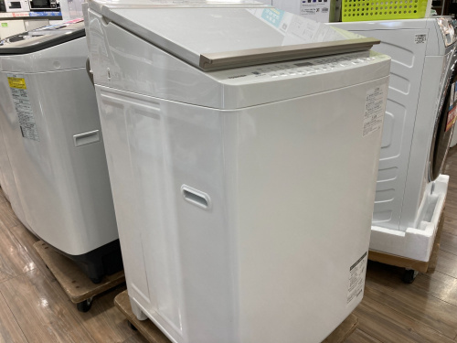 トレファクブログ画像8