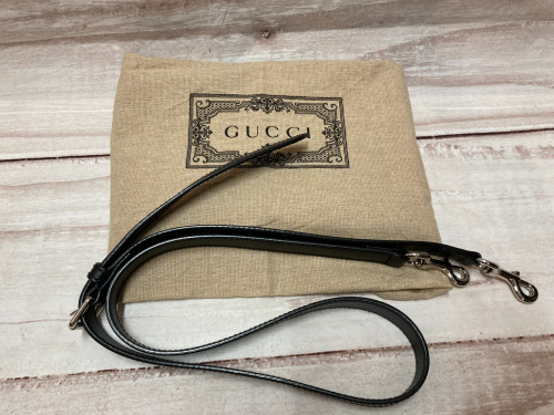 トレファクブログ画像9