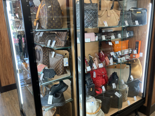 トレファクブログ画像10