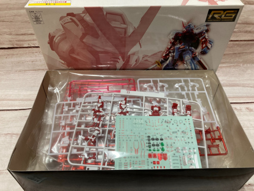 トレファクブログ画像3