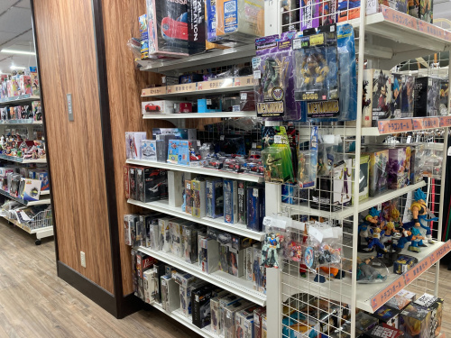 トレファクブログ画像7