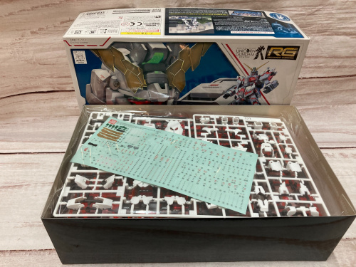 トレファクブログ画像2