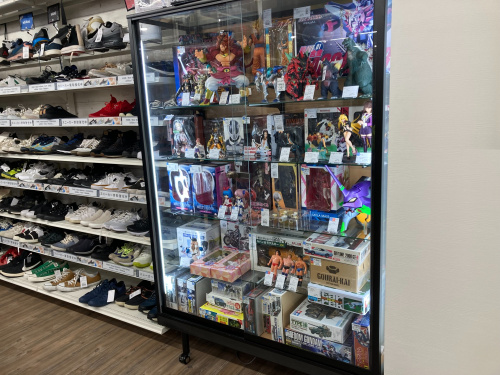 トレファクブログ画像6