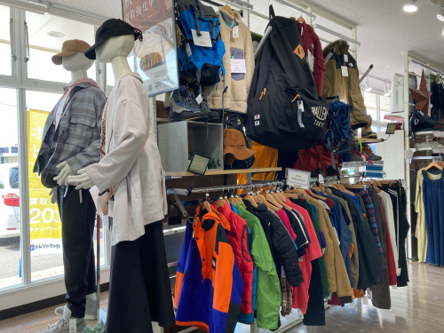 トレファクブログ画像8