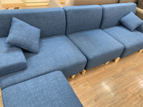 トレファクブログ画像9