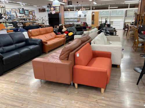 トレファクブログ画像10