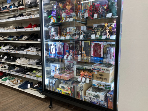 トレファクブログ画像7