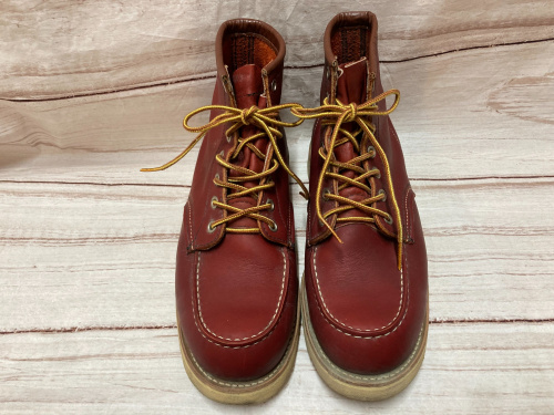 トレファクブログ画像2