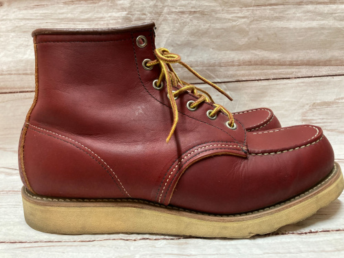 トレファクブログ画像3