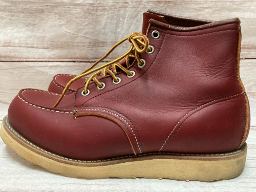 トレファクブログ画像5