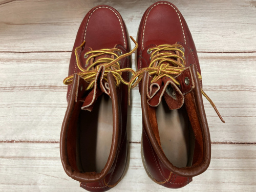 トレファクブログ画像9