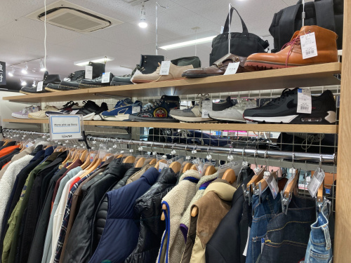 トレファクブログ画像10