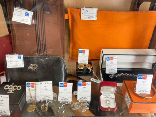 トレファクブログ画像7