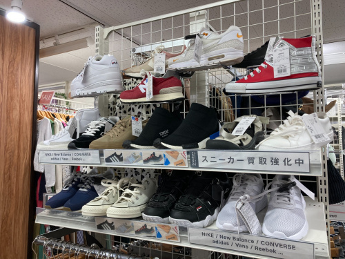 トレファクブログ画像5