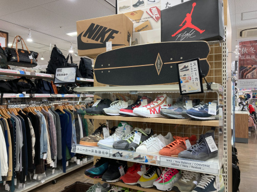 トレファクブログ画像6