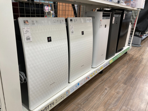 トレファクブログ画像4