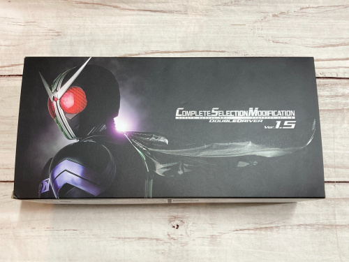 トレファクブログ画像2