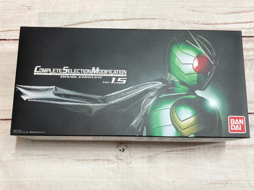 トレファクブログ画像3