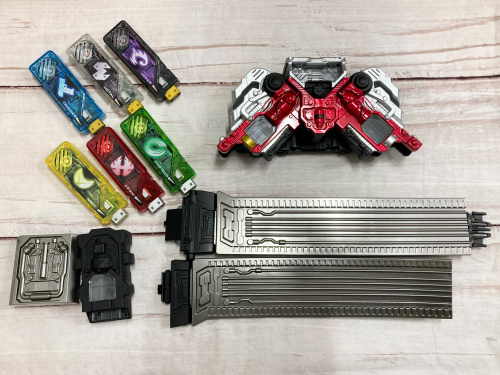 トレファクブログ画像4