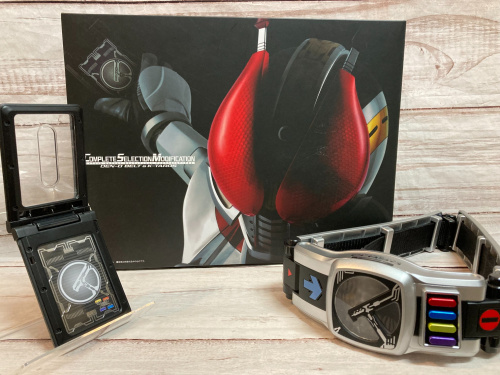 トレファクブログ画像1