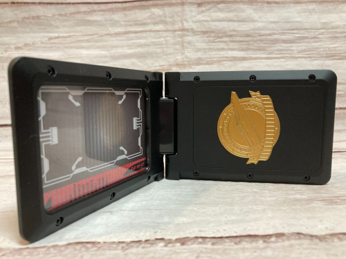 トレファクブログ画像8