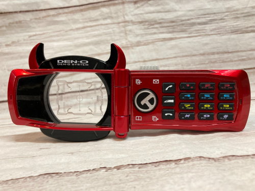 トレファクブログ画像9