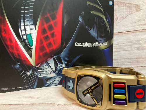 トレファクブログ画像1