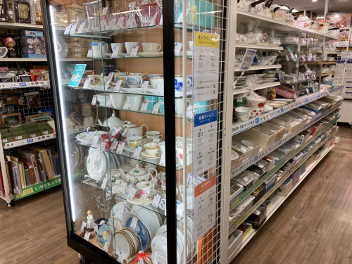 トレファクブログ画像9