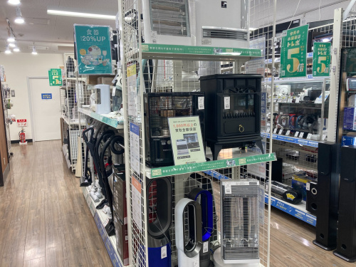 トレファクブログ画像8