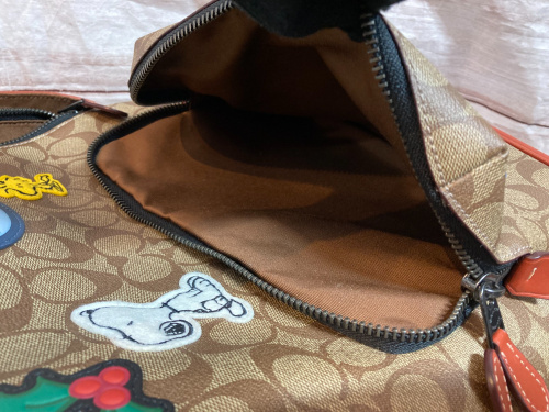 トレファクブログ画像8