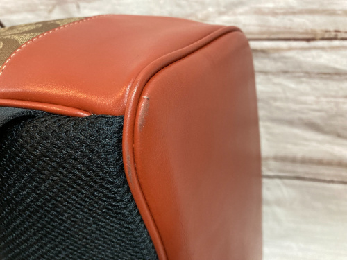 トレファクブログ画像10