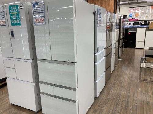 トレファクブログ画像7