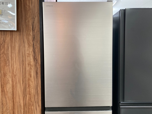 トレファクブログ画像2