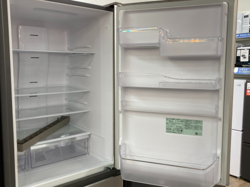 トレファクブログ画像3