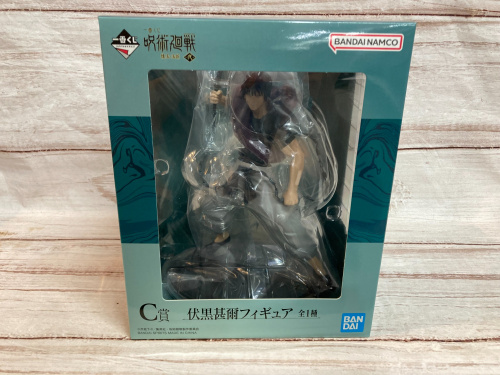 トレファクブログ画像2