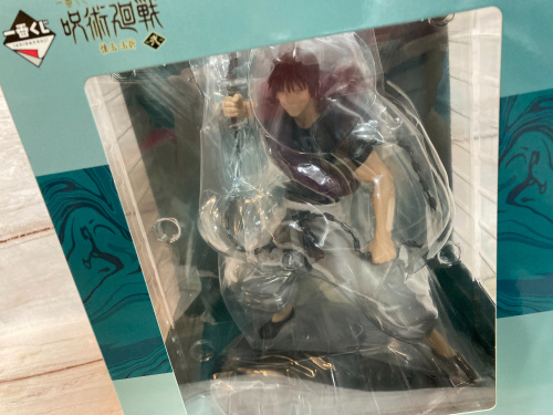 トレファクブログ画像3