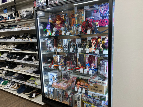 トレファクブログ画像6